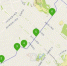  地籍局推出新版“澳门地图通”App  - 新闻局
