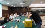  5公司竞投供应及安装LED可变信息标志及视频监察系统  - 新闻局