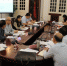  海事及水务局与珠江水利委员会举行 澳门附近水域水利事务管理联合工作小组第二次会议  - 新闻局