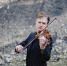  澳乐俄罗斯室内乐演出获好评 挪威小提琴顶尖人物紧接助阵  - 新闻局