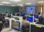  生产力暨科技转移中心办免费“电子报价单工作坊”  - 新闻局