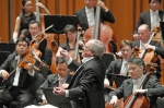  澳乐维也纳式音乐会贺新年 本周六岗顶呈献贝多芬专场  - 新闻局