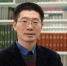  澳大叶德全教授获委任为FASEB Journal副主编  - 新闻局