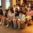  高教办组织澳门大学生赴葡学习葡语  - 新闻局