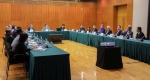  文化遗产委员会举行平常全体会议  - 新闻局