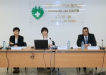  《医学辅助生殖技术》公开谘询於12月4日开始 制定专门法律作全面规範　严格监管违规行为  - 新闻局