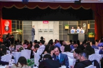  “亚洲50最佳餐厅” 名厨汇聚澳门　分享厨艺心得 探索多元地道风味  - 新闻局