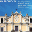 20180613155040_01_musica catolica em macau《二十世纪澳门天主教音乐：独特历史背景下的作曲者与作品》（葡文版） - 文化局