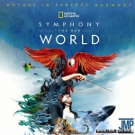 20180621085200_04-national geographic symphony for our world - 文化局