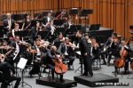 澳门乐团2019-20乐季隆重开锣
联袂国际知名大提琴家阿尔班‧杰哈特掀起序幕 - 文化局