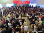 澳门乐团葡萄牙巡演圆满成功
为中葡文化交流奏响新一章 - 文化局