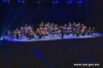 澳门中乐团葡萄牙巡演展现优秀中华文化 - 文化局