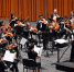 澳门乐团与美高梅呈献地球之日音乐会
天幕下与贝多芬漫舞 - 文化局