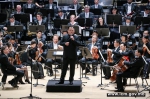 澳门乐团1月隆重呈献莫扎特音乐会
多场演出奏响新一年 - 文化局