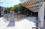 高园街大坑遗迹保护展示区开放参观
《澳门圣保禄学院遗址发掘报告（2010-2012）》新书发行 - 文化局