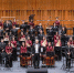 澳门中乐团新乐季开锣
呈献线上音乐会《大美山河》 - 文化局