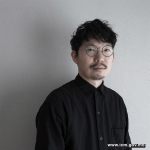 “佐藤晃一的工作方法”讲座周日线上举行
分享日本平面设计大师的创作故事 - 文化局