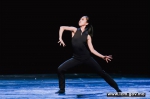 演院舞蹈学校第八届RDGP国际舞蹈赛荣获四金三银 - 文化局