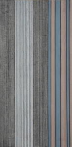 《吕振光遥远的线》展览即将开幕 - 新闻局