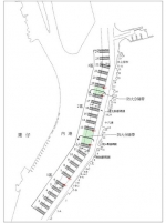  海事局与多部门访渔民 加强宣传海上安全讯息  - 新闻局