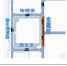  路环金鳯路周三起实施单向交通  - 新闻局