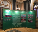  葡语国家共同体语言及文化日庆祝活动首次在京举办中葡论坛(澳门)常设秘书处予重要支持  - 新闻局