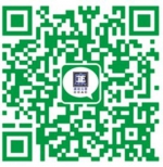  立法会选管会及廉署微信订阅号开通　公众更便捷获取选举讯息  - 新闻局