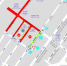  望德堂区多处道路周五起实施临时交通安排  - 新闻局