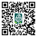 6月份路氹城生态保护区公众观赏日接受报名 - 新闻局