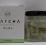  卫生局呼吁勿服用一款掺杂西药成份的产品  - 新闻局