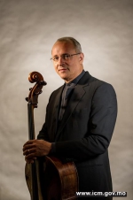 20180725093345_01-安东尼奥梅奈塞斯大提琴大师班

masterclass de violoncelo com antonio meneses© clive barda - 文化局